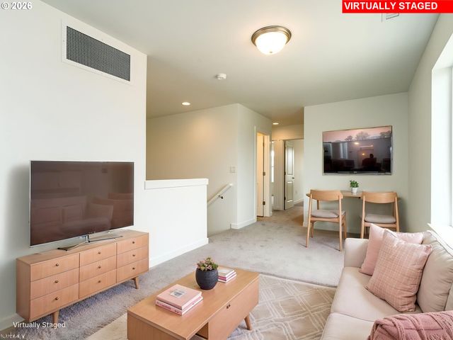 814 Nw 178TH Way, Ridgefield, WA 98642