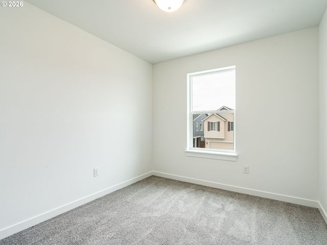814 Nw 178TH Way, Ridgefield, WA 98642