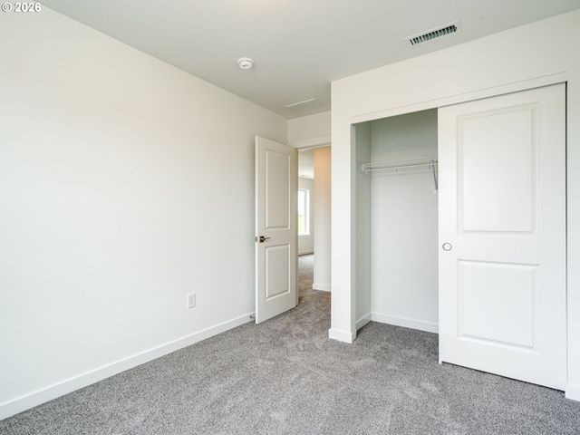 814 Nw 178TH Way, Ridgefield, WA 98642