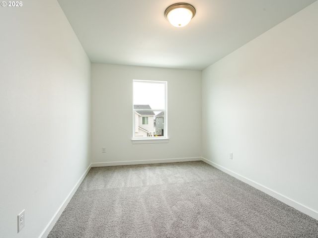 814 Nw 178TH Way, Ridgefield, WA 98642