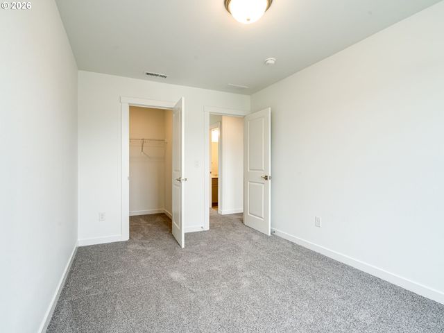 814 Nw 178TH Way, Ridgefield, WA 98642