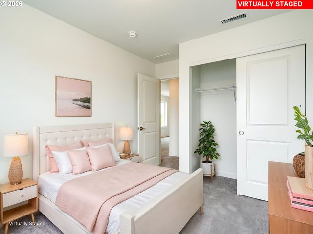 814 Nw 178TH Way, Ridgefield, WA 98642