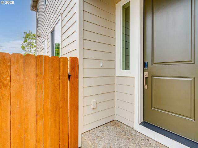 814 Nw 178TH Way, Ridgefield, WA 98642