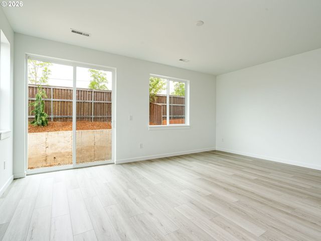 814 Nw 178TH Way, Ridgefield, WA 98642