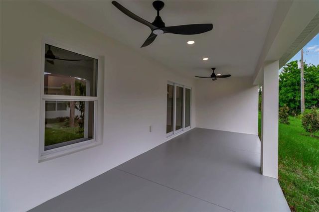 756 CITRUS ROAD, Venice, FL 34293