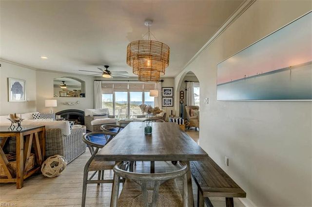 2912 Sandfiddler RD, Virginia Beach, VA 23456