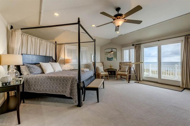 2912 Sandfiddler RD, Virginia Beach, VA 23456