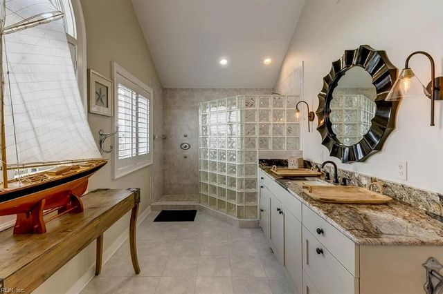 2912 Sandfiddler RD, Virginia Beach, VA 23456