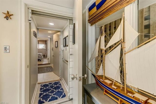 2912 Sandfiddler RD, Virginia Beach, VA 23456