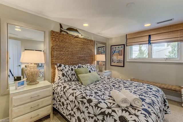 2912 Sandfiddler RD, Virginia Beach, VA 23456