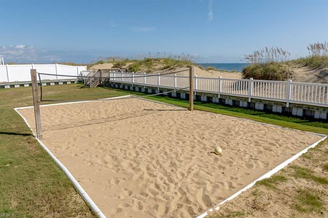 2912 Sandfiddler RD, Virginia Beach, VA 23456