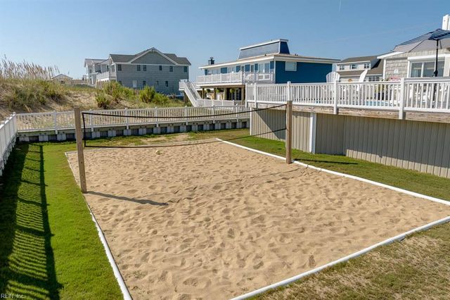 2912 Sandfiddler RD, Virginia Beach, VA 23456