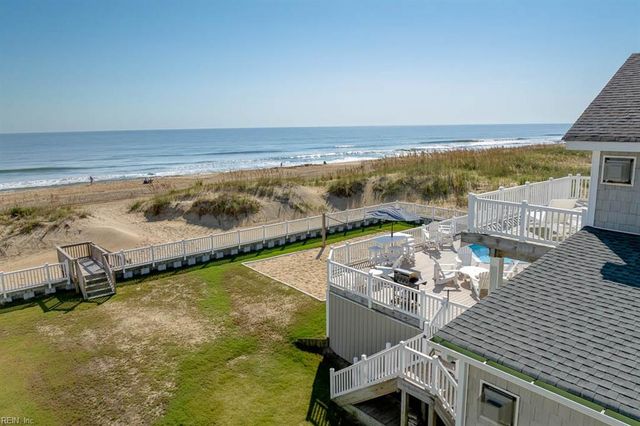 2912 Sandfiddler RD, Virginia Beach, VA 23456