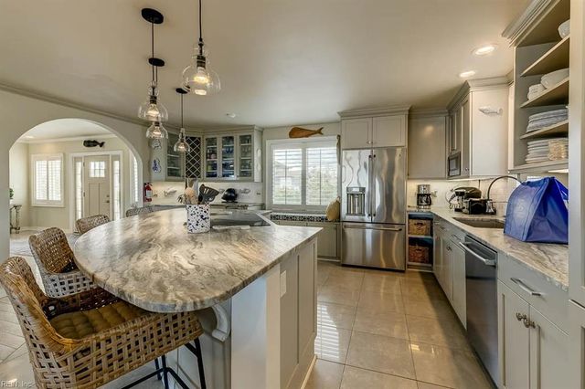 2912 Sandfiddler RD, Virginia Beach, VA 23456