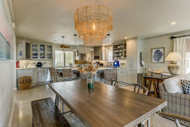 2912 Sandfiddler RD, Virginia Beach, VA 23456