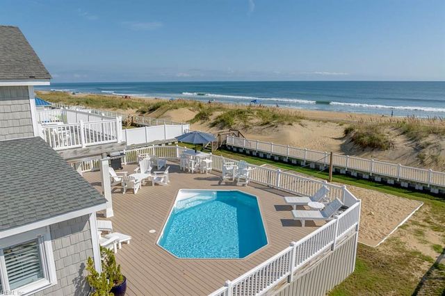 2912 Sandfiddler RD, Virginia Beach, VA 23456