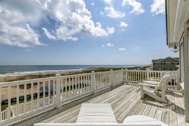 2912 Sandfiddler RD, Virginia Beach, VA 23456