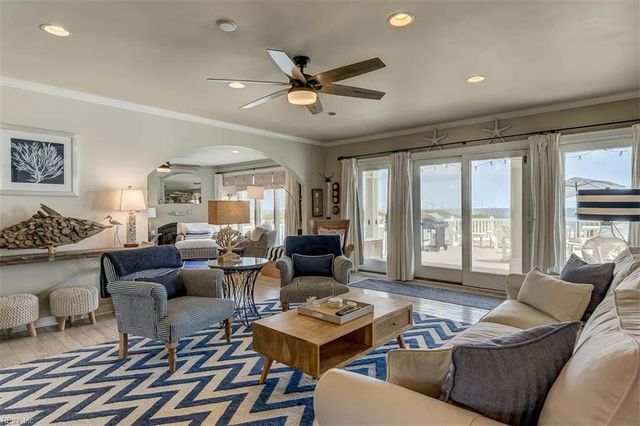 2912 Sandfiddler RD, Virginia Beach, VA 23456