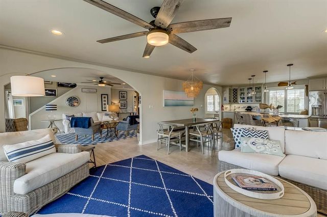 2912 Sandfiddler RD, Virginia Beach, VA 23456