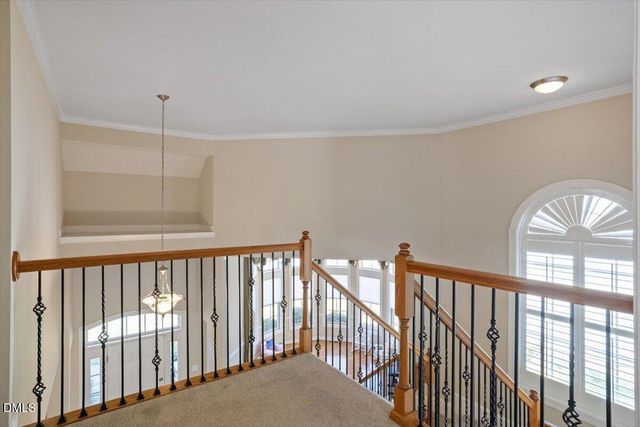 5409 Grandhaven Drive, Durham, NC 27713