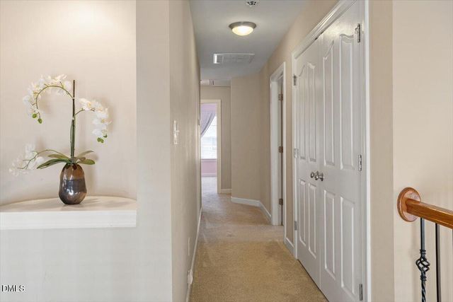 5409 Grandhaven Drive, Durham, NC 27713