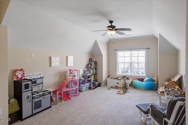 5409 Grandhaven Drive, Durham, NC 27713