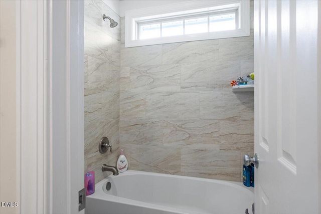 5409 Grandhaven Drive, Durham, NC 27713