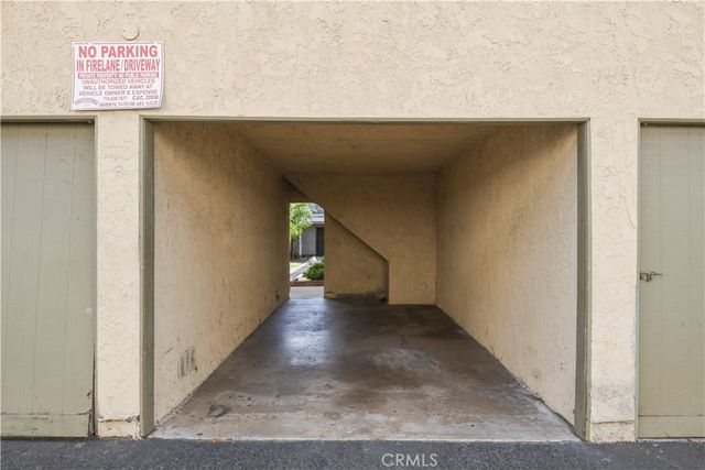 1221 S Sunburst Way, Anaheim, CA 92806