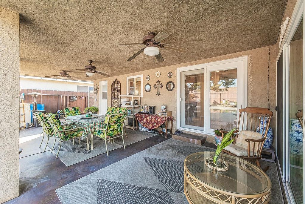 Image 42 of property listing at 5644 N Hazel Avenue, Fresno, CA 93711