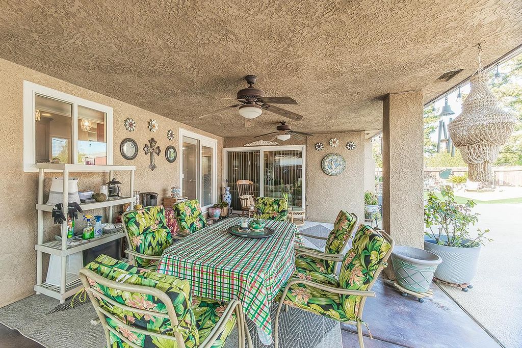 Image 43 of property listing at 5644 N Hazel Avenue, Fresno, CA 93711