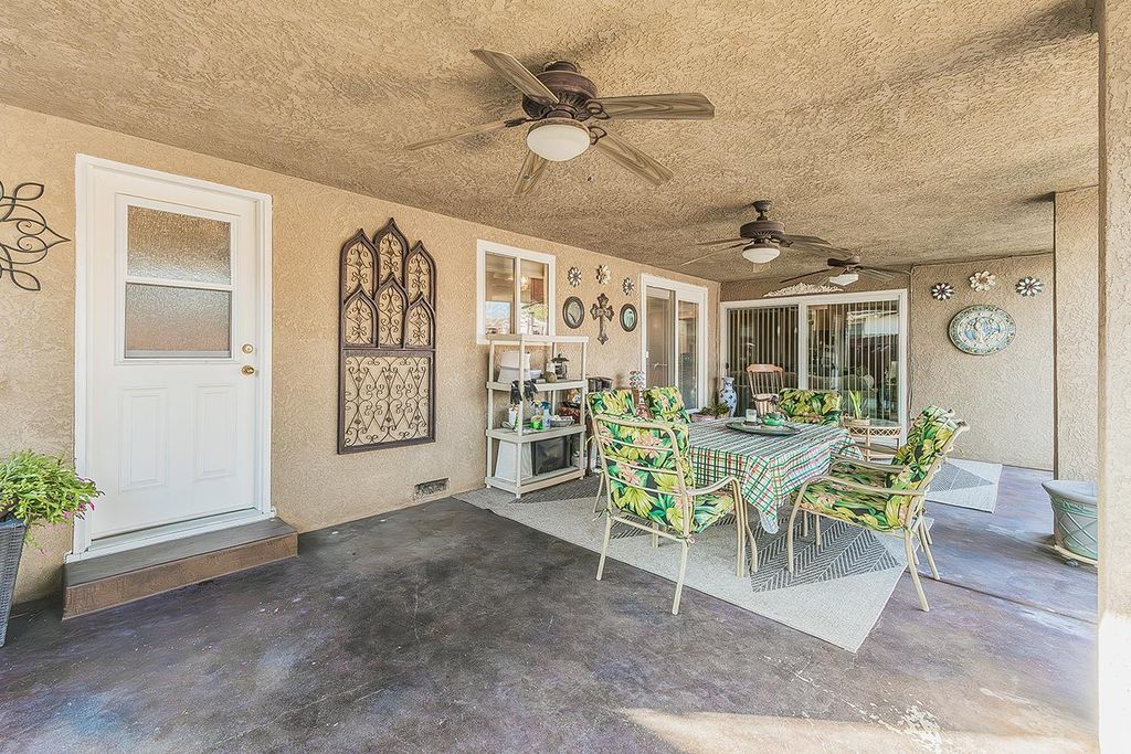 Image 44 of property listing at 5644 N Hazel Avenue, Fresno, CA 93711