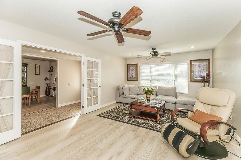 Image 6 of property listing at 5644 N Hazel Avenue, Fresno, CA 93711