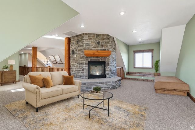 2250 E PAUNSAUGUNT DR, Hatch, UT 84735