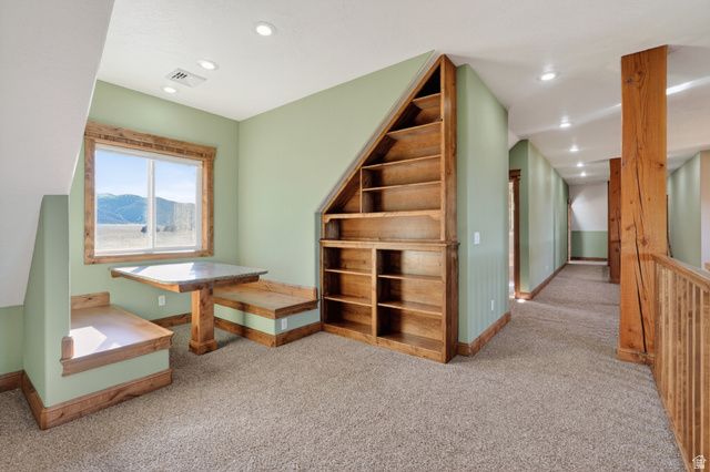 2250 E PAUNSAUGUNT DR, Hatch, UT 84735