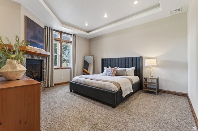 2250 E PAUNSAUGUNT DR, Hatch, UT 84735