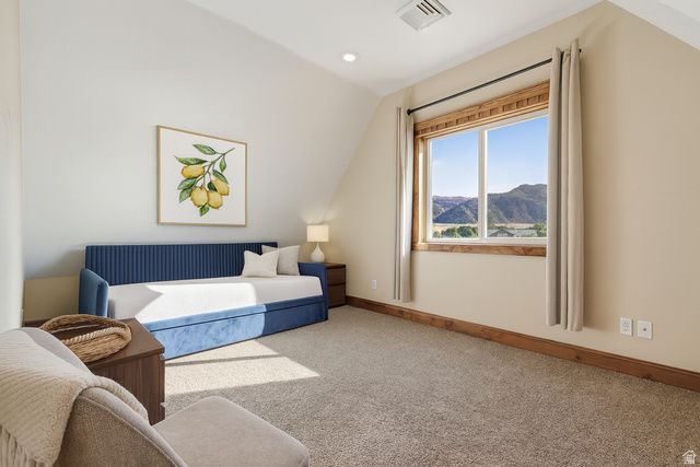 2250 E PAUNSAUGUNT DR, Hatch, UT 84735