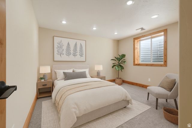 2250 E PAUNSAUGUNT DR, Hatch, UT 84735