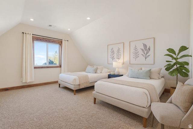 2250 E PAUNSAUGUNT DR, Hatch, UT 84735