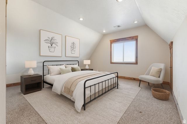 2250 E PAUNSAUGUNT DR, Hatch, UT 84735