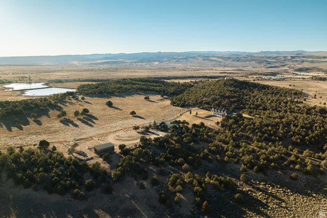 2250 E PAUNSAUGUNT DR, Hatch, UT 84735