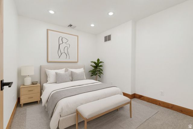 2250 E PAUNSAUGUNT DR, Hatch, UT 84735