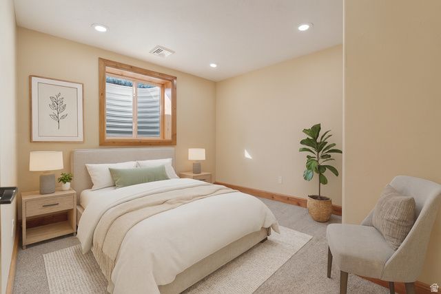 2250 E PAUNSAUGUNT DR, Hatch, UT 84735