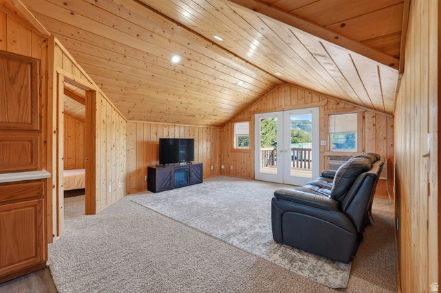 2250 E PAUNSAUGUNT DR, Hatch, UT 84735