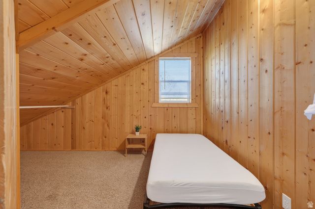 2250 E PAUNSAUGUNT DR, Hatch, UT 84735