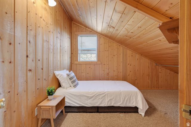 2250 E PAUNSAUGUNT DR, Hatch, UT 84735