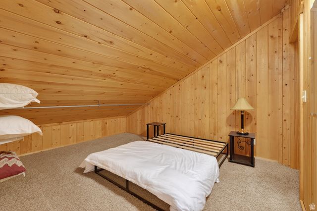 2250 E PAUNSAUGUNT DR, Hatch, UT 84735