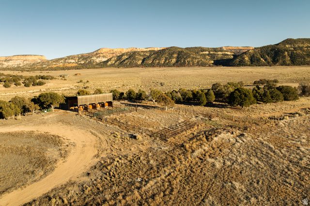 2250 E PAUNSAUGUNT DR, Hatch, UT 84735