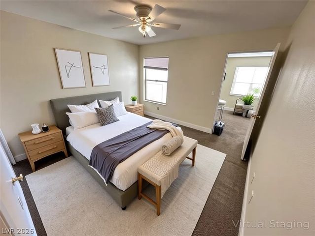 6800 East Lake Mead Boulevard 2011, Las Vegas, NV 89156
