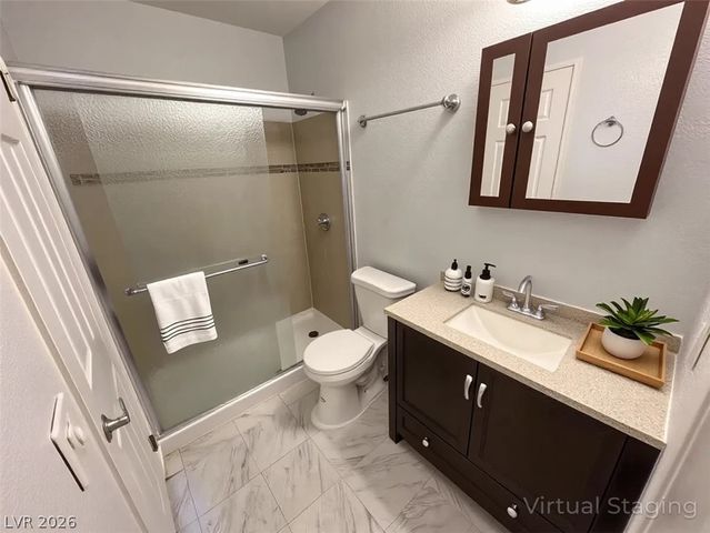 6800 East Lake Mead Boulevard 2011, Las Vegas, NV 89156