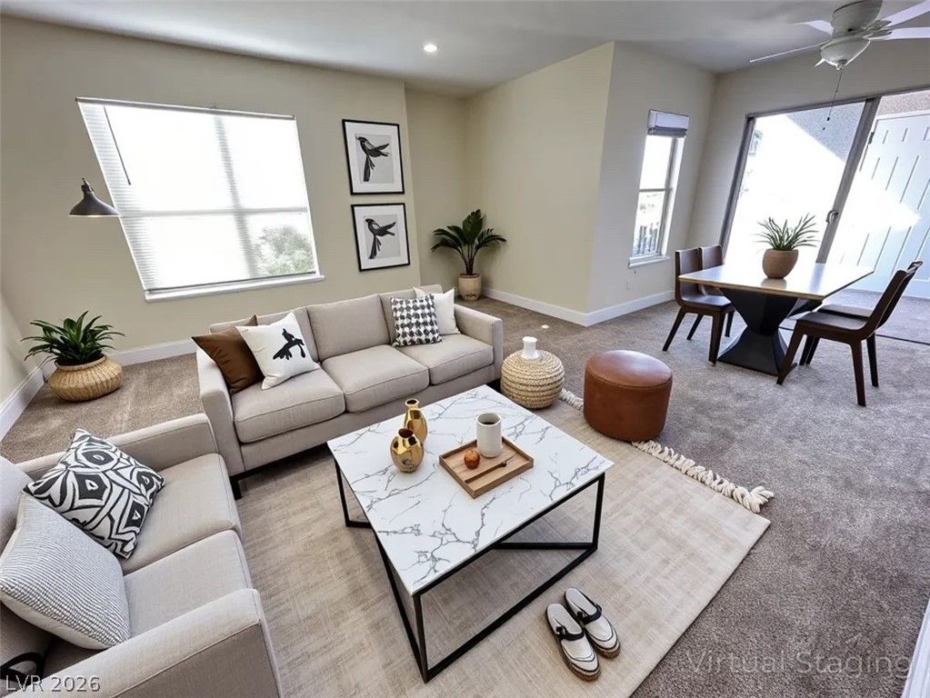 6800 East Lake Mead Boulevard 2011, Las Vegas, NV 89156